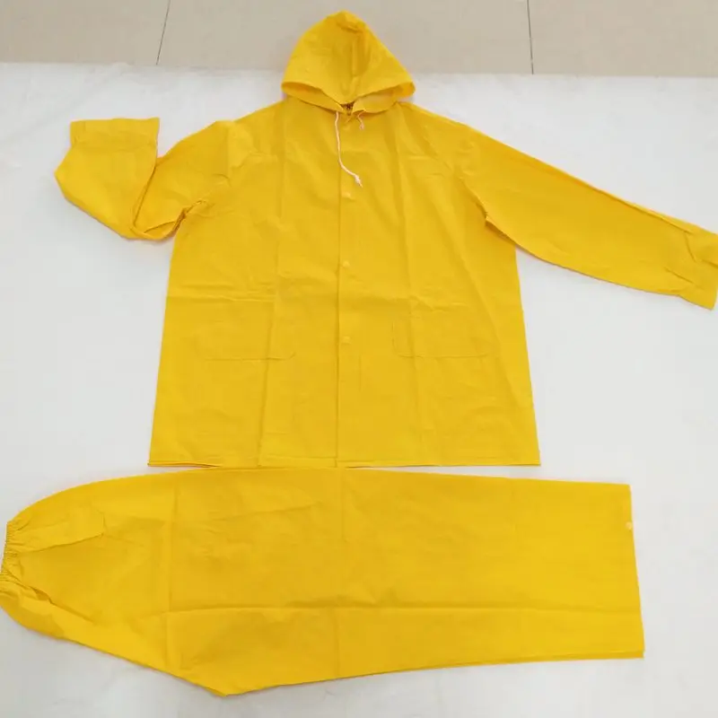 industrial rainsuit.jpg