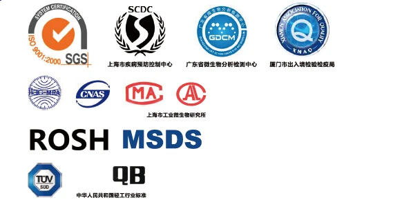 Jinda Nano Tech tests.jpg