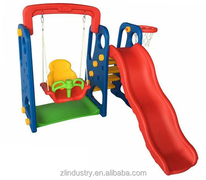 toddler swing set outdoor