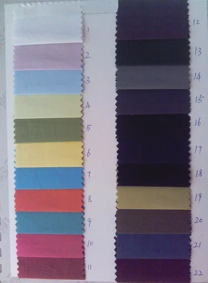 100%Cotton Solid color fabric.jpg