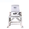 SCG50 Automatic Chain Drive Heavy Duty Sliding Gate Motor from LockMaster