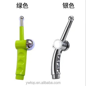 Shower sex toy womens ass