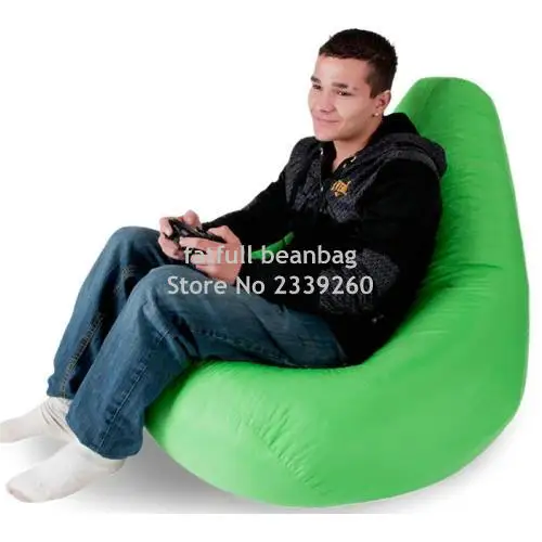 Popular Bean 2 Bed-Buy Cheap Bean 2 Bed lots from China