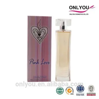 pink love perfume off 70% - online-sms.in