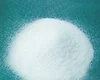 Best Potassium Chloride food grade FCC 411905241 Athlete drink