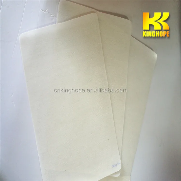 pingpong fabric03.jpg