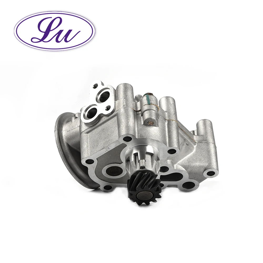 MD-014603 26100-41000 auto engine OIL PUMP