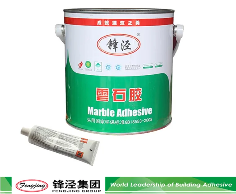 Marble Glue Raw Materials Buy Glue Marble With Hardner,Marble