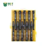BST-8800C Phillips Torx Cross shenzhen screwdriver set open tools for laptop Macbook Pro Samsung Cellphone Repair Tool