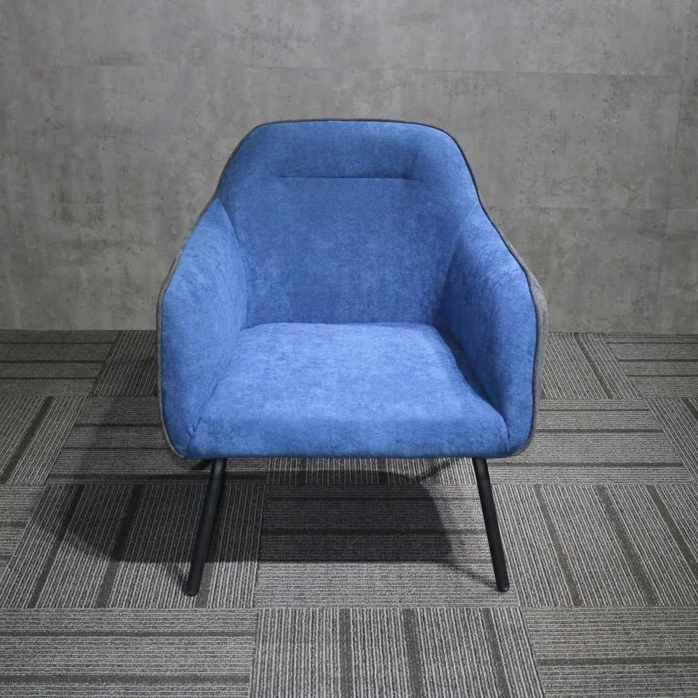 特殊用途织物室内装饰椅子花式客厅扶手椅