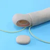 Advanced Veinpuncture Medical Iv Arm Simulator Teaching Intramuscular Injection Operation And Comparison Model For Training