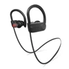 Hot Selling Bluetooth Class 2 Bluetooth Headset Stereo Wireless BT5.0 Headset for Car RU13