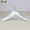 /product-detail/household-hanger-for-drying-clothes-1702846645.html