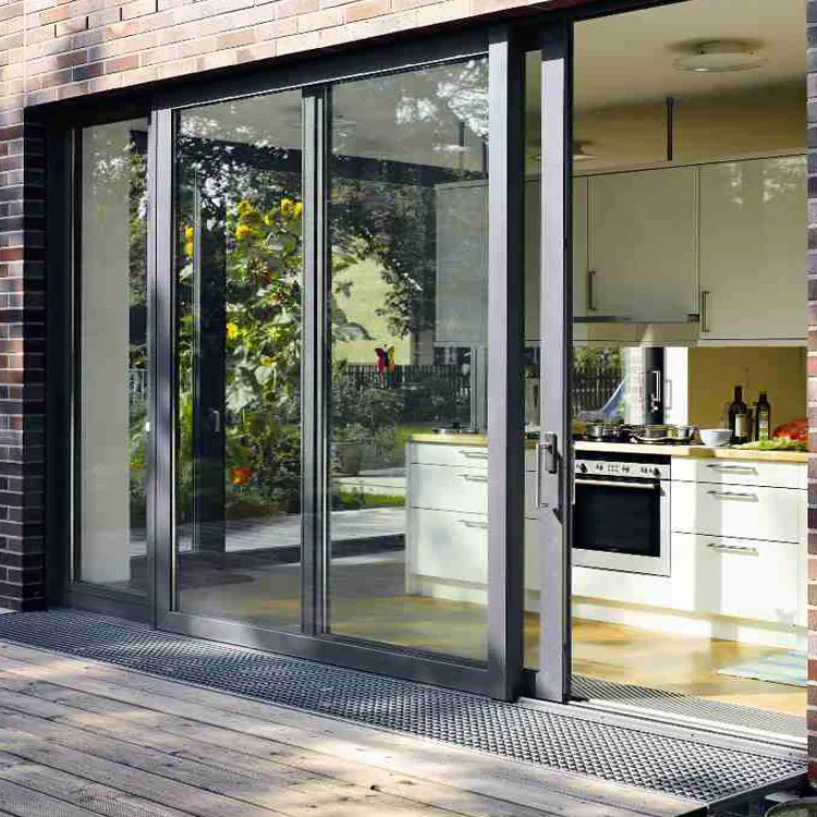 Double Glazed Door Reflective Glass Door Buy Glazed Door,Door Glass