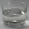 Wetting Agent for Oil Well Cementing