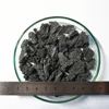 99.9% Purity B Pellet Boron for Thermal Evaporation Granule