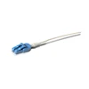 Promotion Multimode LC/LC Uniboot Patchcord