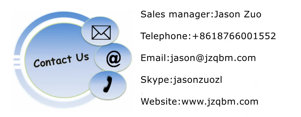 contact.png