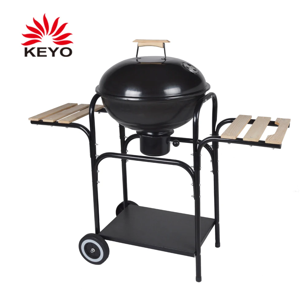 Grossiste grille barbecue sur mesure Acheter les meilleurs Grossiste grille de barbecue sur mesure Acheter les