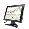 19" Touch Screen POS TFT LCD TouchScreen Computer Monitor Retail Kiosk Bar