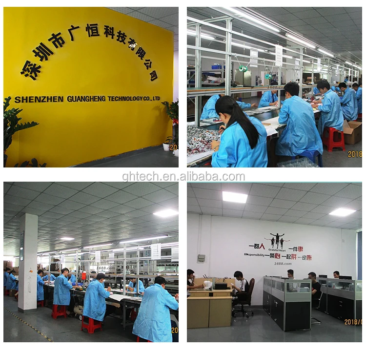 book light canadian tire