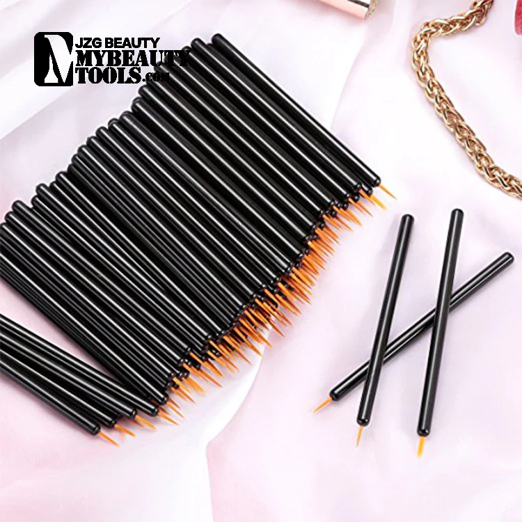 kabuki brush.jpg