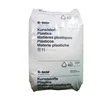 Ultraso 2010 G4 MR 20% glass fiber Polysulfone PESU plastics Resins