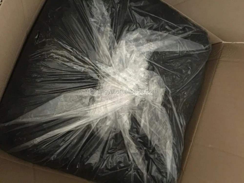 black 2.jpg