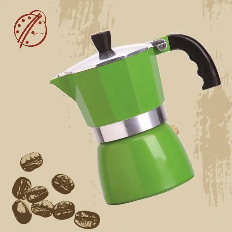 2018 Aluminum Coffee Pot Heater Price Of Raw Beans Compatible 2018 Aluminum Coffee Pot Heater Price Of Raw Beans Compatible Capsules Lavazza Invensys Pump