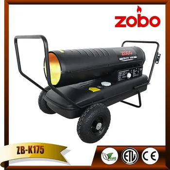 Zobo Gas Heater Menards Garage Heaters Ce Etl Zobo Gas Heater Menards Garage Heaters Ce Etl