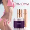 Herbal Slimming Weight Loss Belly Fat Removal Cream Product