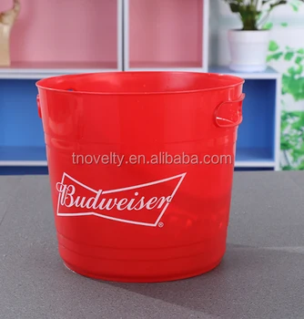 cheap ice buckets for sale