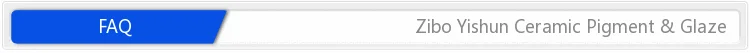 FAQ-1.png