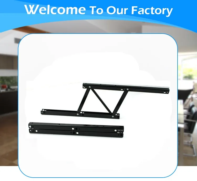 Coffee Table Lifting Mechanism B082 Table Lift Up Mechanism Buy