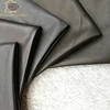Finished Hot Sale Soft Grain Genuine Leather for Glove with Competitive Price