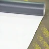 Single Ply Roofing System TPO Waterproof Membrane for Flat Roof