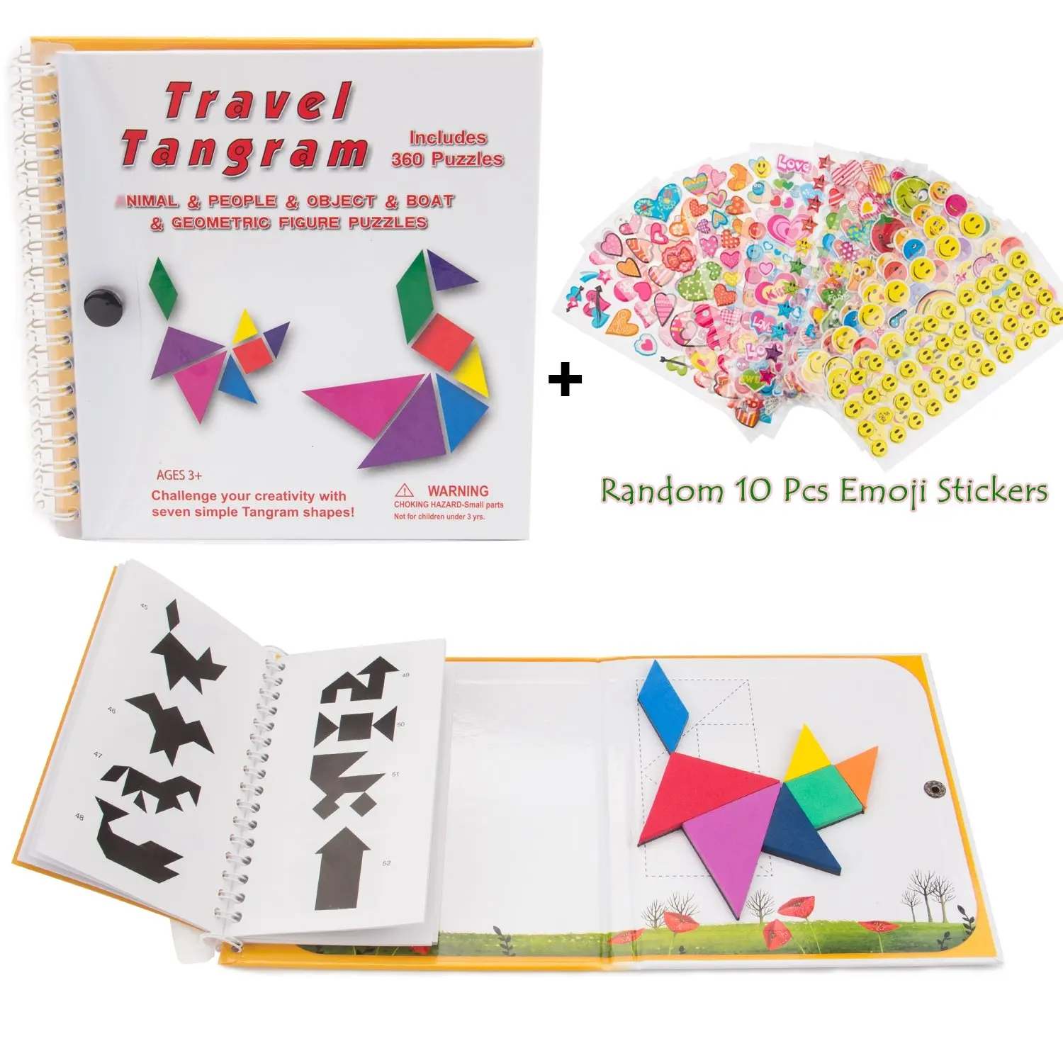 Cheap Game Tangram, find Game Tangram deals on line at Alibaba.com