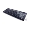 POS Programmable Smart Card USB Keyboard