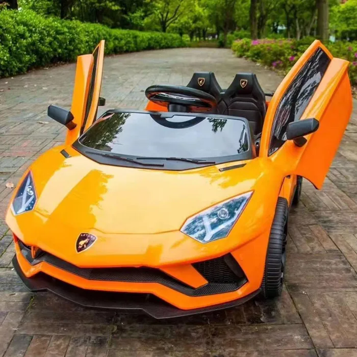 LT02 (1)_.jpg