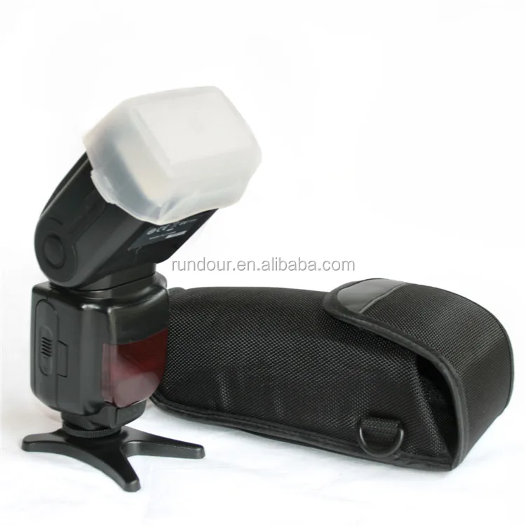 TRIOPO-TR-960II (2).jpg