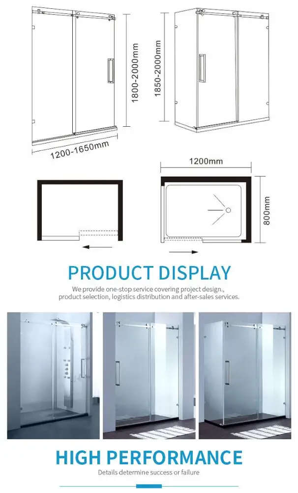 Elegant Offset Quadrant 8mm Easy Clean Glass Shower Enclosure Set Glass Shower Enclosures Shower Enclosure Glass Shower