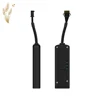 Wholesale vehicle GPS tracker car ACC detection Z15 GPS track device for motorcycle battery inside