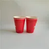 double pe coated paper cup ,tea cup ,beverage cup
