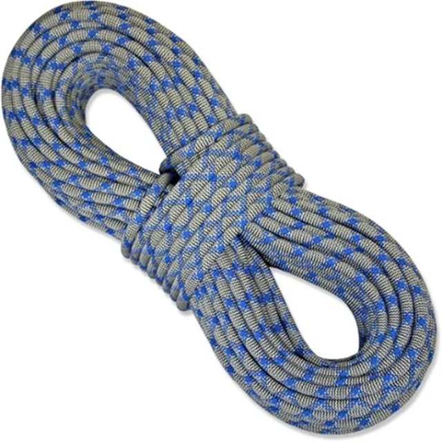 dynamic climbing rope sale