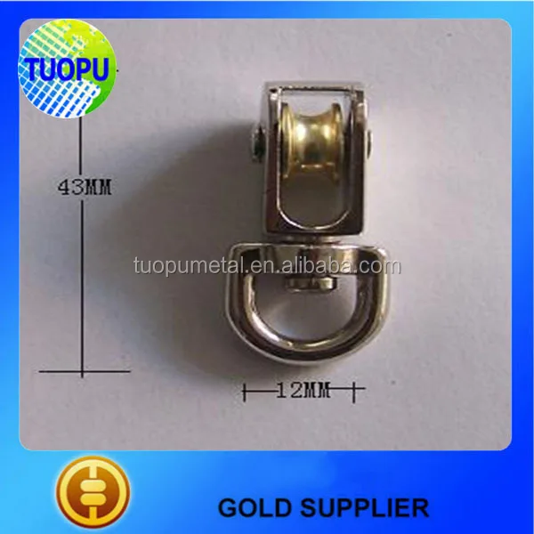 brass pulleys for sale