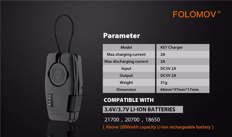 Key Charger10.jpg
