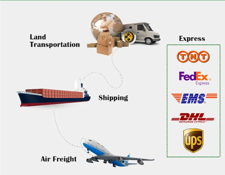 shipping.png