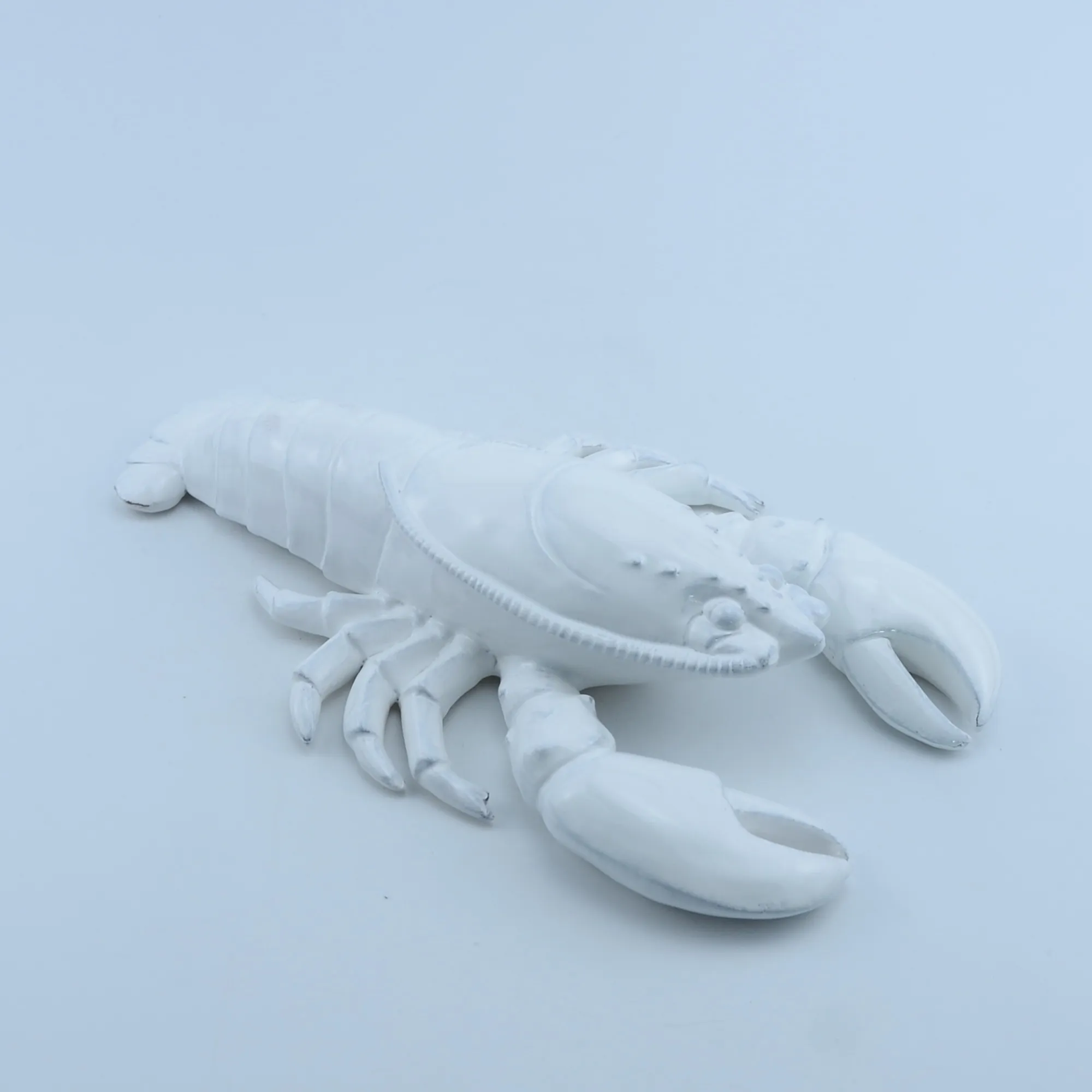 ceramic turtle ornaments, ceramic ornaments, ceramic turtle, coastal ornaments