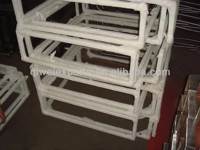 sofa frame 5.jpg