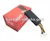cheapest motor cycle gps tracker software tracking